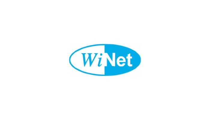 WiNet srl