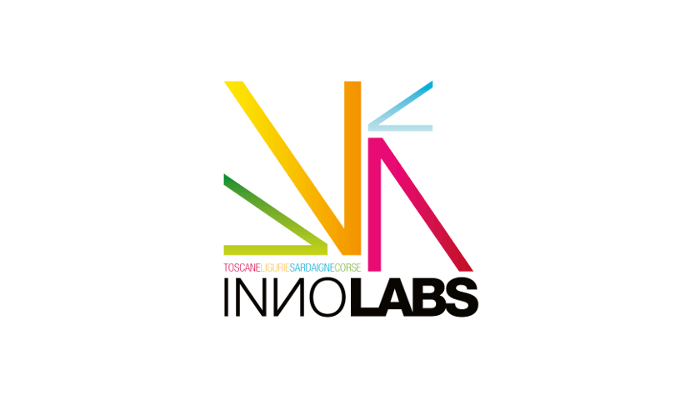 INNOLABS – Laboratori di Governance per l’Innovazione e lo Sviluppo Locale Sostenibile