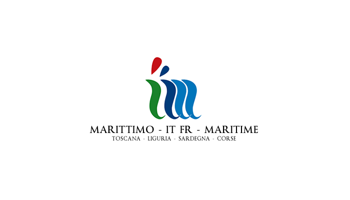 Cross-Border Cooperation Programme Italy-France Maritime 2014-2020 is now online