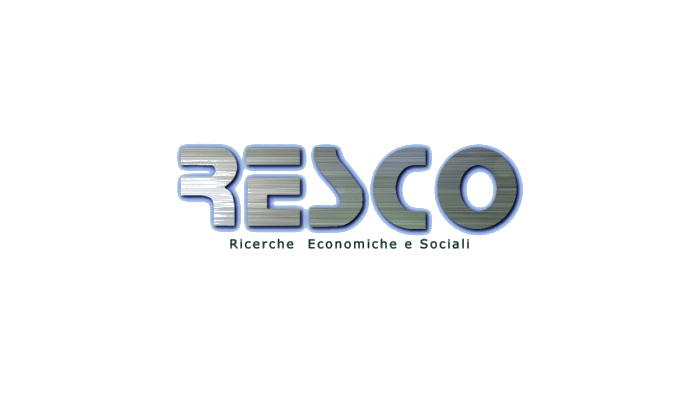 Resco Ricerche Economiche e Sociali