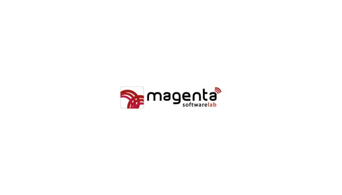 Magenta srl