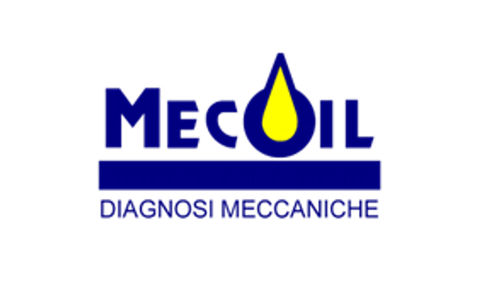 Mecoil Diagnosi Meccaniche srl