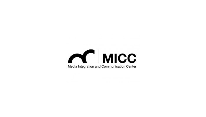 MICC – Media Integration and Communication Center
