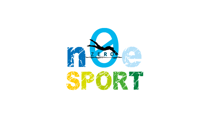 n0e-sport project: Newsletter n.2 online now!