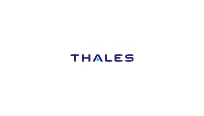 Thales Italia SpA