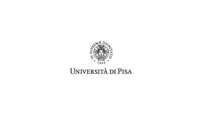 Università degli Studi di Pisa