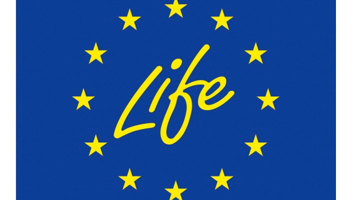 LIFE 2014-2020 – pubblicato il primo bando