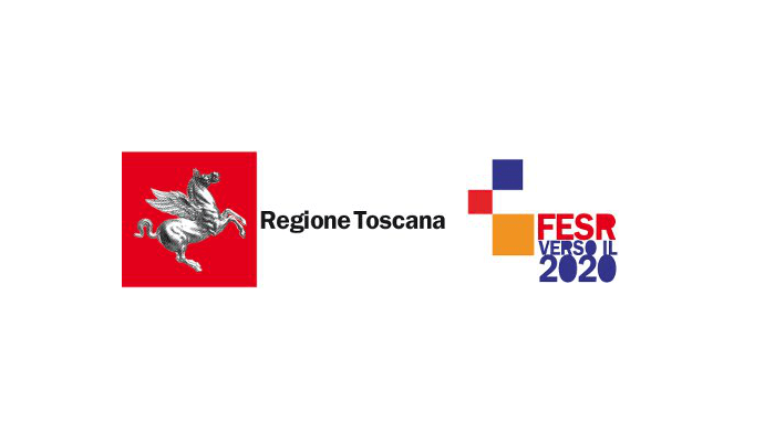 Regione Toscana tra finanza agevolata e cooperazione territoriale europea