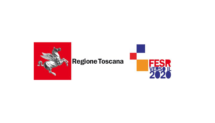 Apertura piattaforma per la compilazione dei Bandi RSI – Regione Toscana