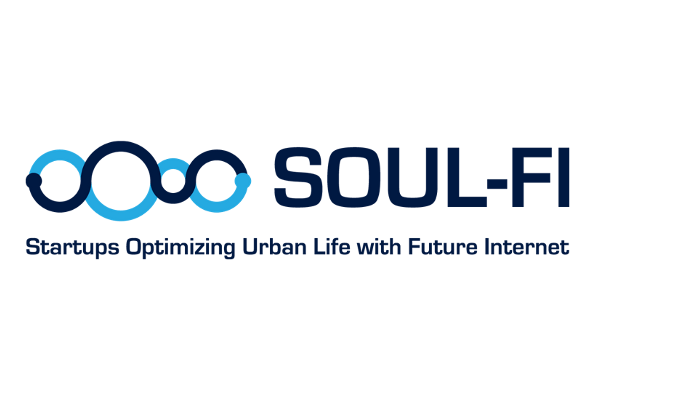 SOUL FI – Call for Developers