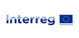 New INTERREG brand