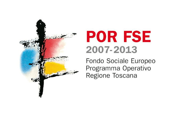 Livorno, 5 dicembre – presentazione FSE 2014-2020