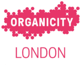 logo organicity