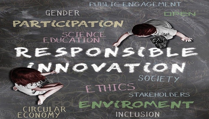 Innovazione Responsabile nelle PMI: il progetto ROSIE a Milano