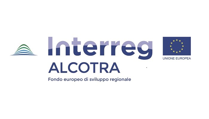 Resolvo si aggiudica il supporto alla valutazione dei progetti ALCOTRA