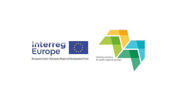 Interreg Europe: aperto il bando per le attività aggiuntive