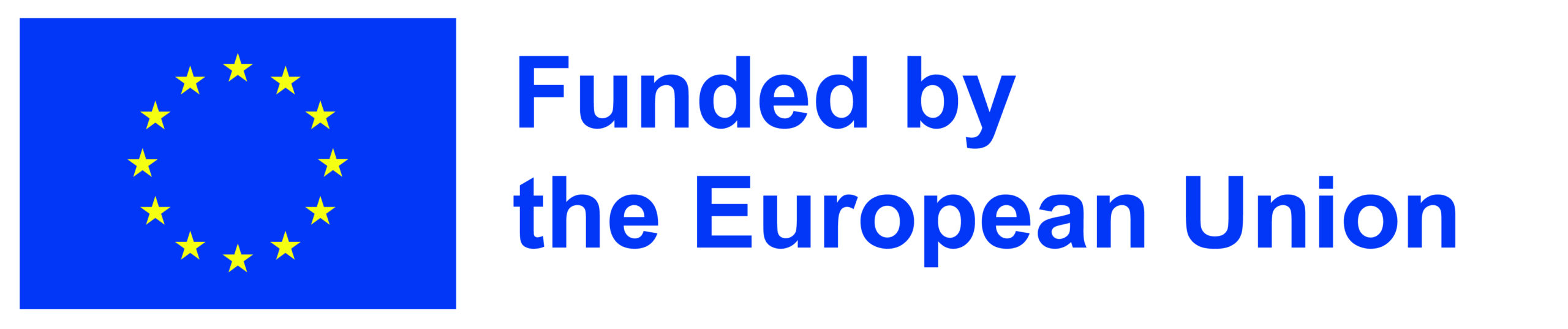 EN-Funded by the EU-POS