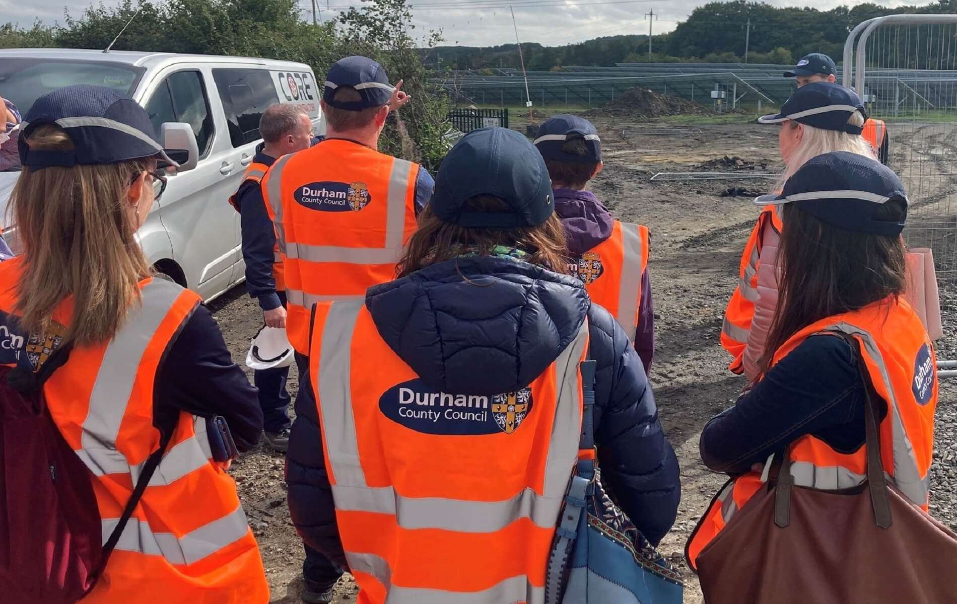 REBUS One Last Time RESOLVO