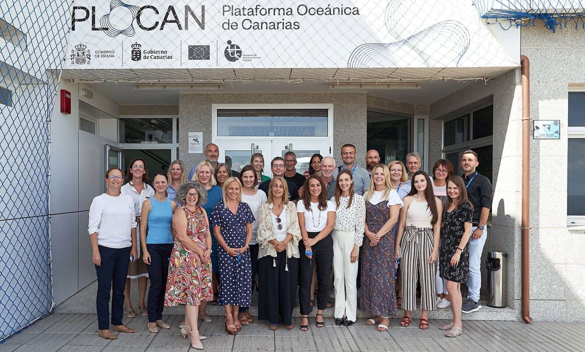 OPUS KICKS OFF RESOLVO