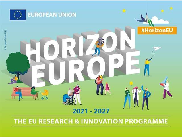 From Horizon 2020 to Horizon Europe