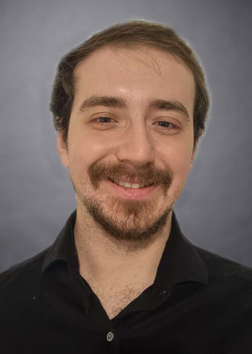 FotoPawel