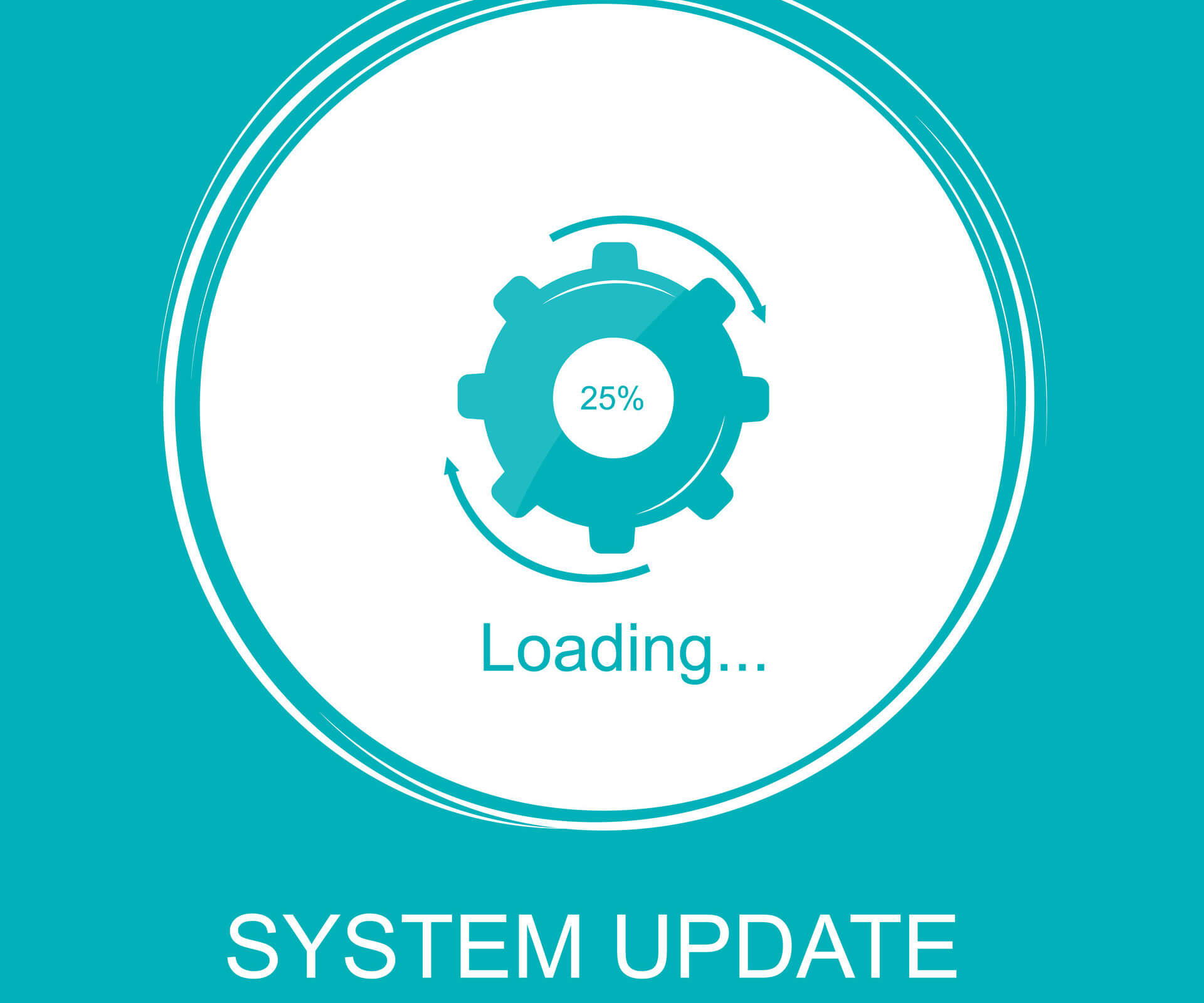 Non Aggiornare Il Sistema RESOLVO