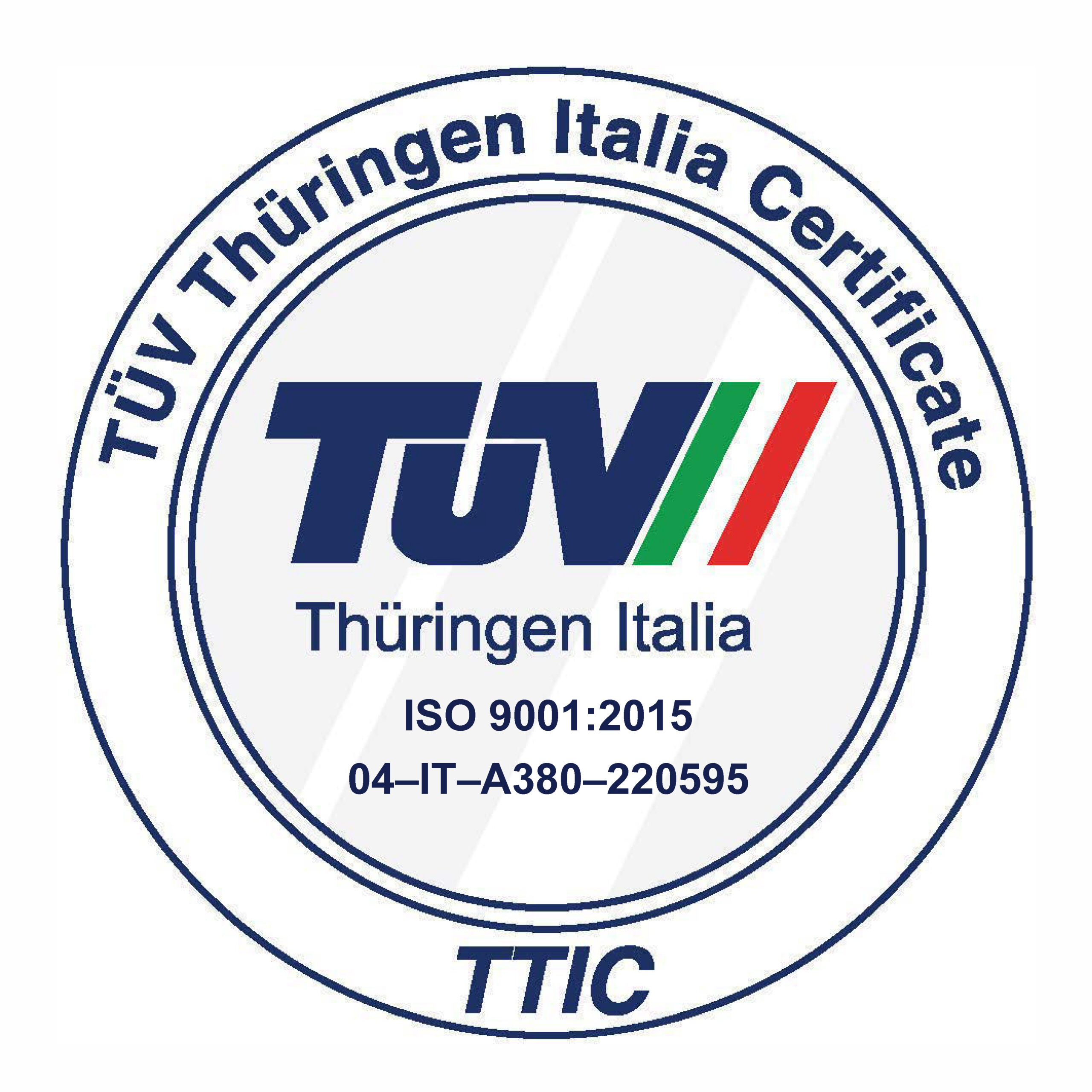 https://www.resolvo.eu/wp-content/uploads/2023/04/TUV-bollino-RESOLVO-scaled.jpg