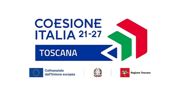 Tuscany Region, Research & Development Calls for Proposals: Extension for the submission of applications