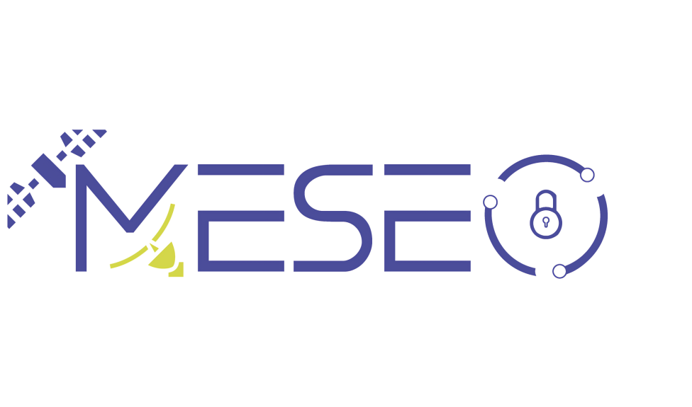 https://www.resolvo.eu/wp-content/uploads/2023/12/logo_meseo_resized.png