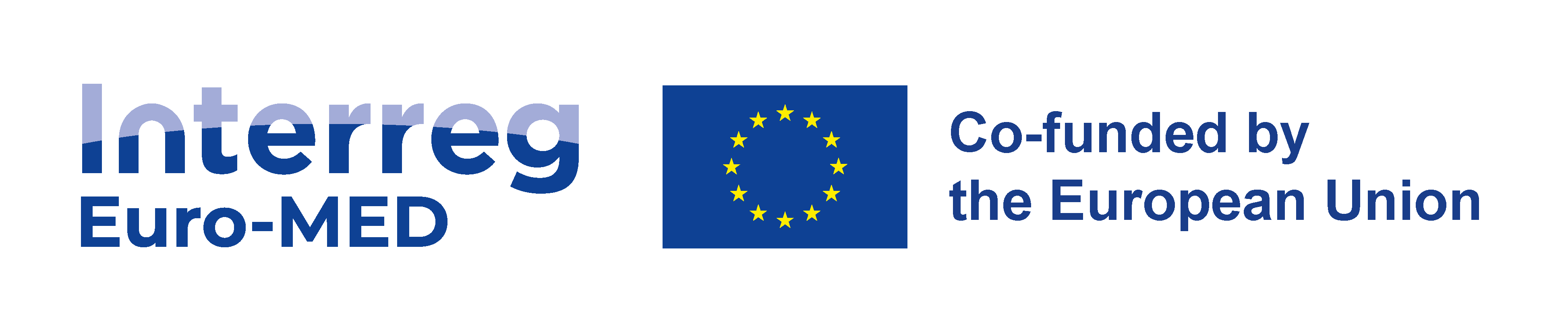 https://www.resolvo.eu/wp-content/uploads/2024/02/Logo-Interreg-Euro-MED-CMYK_printing.png
