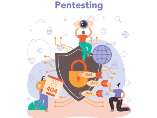 https://www.resolvo.eu/wp-content/uploads/2024/08/pentesting_image-540x405.png