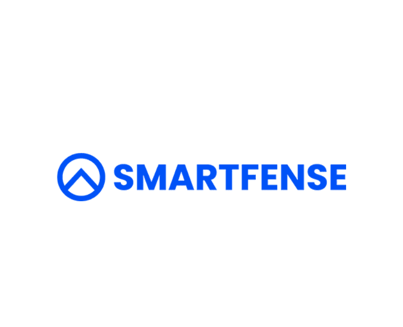 https://www.resolvo.eu/wp-content/uploads/2024/08/smartfense_testo_image-1.png