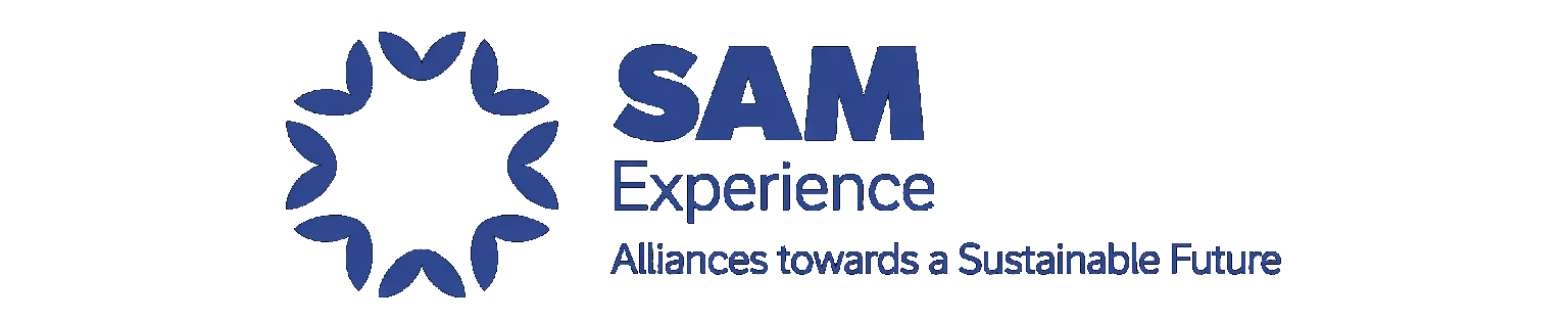 LogoSam