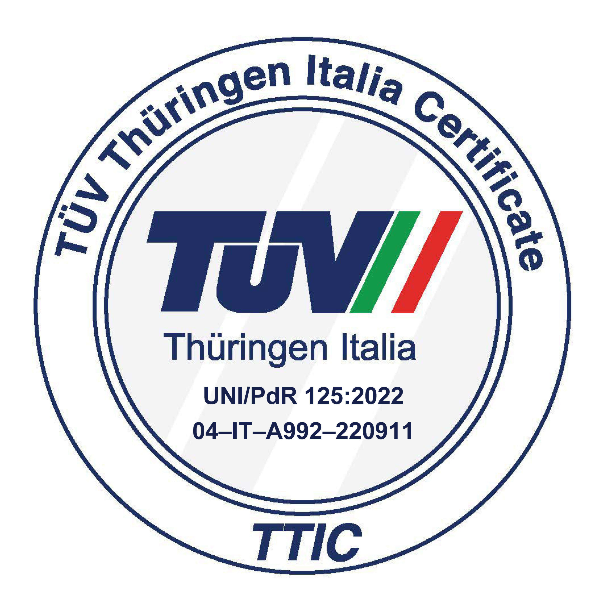 TUVUNI_PdR125_2022