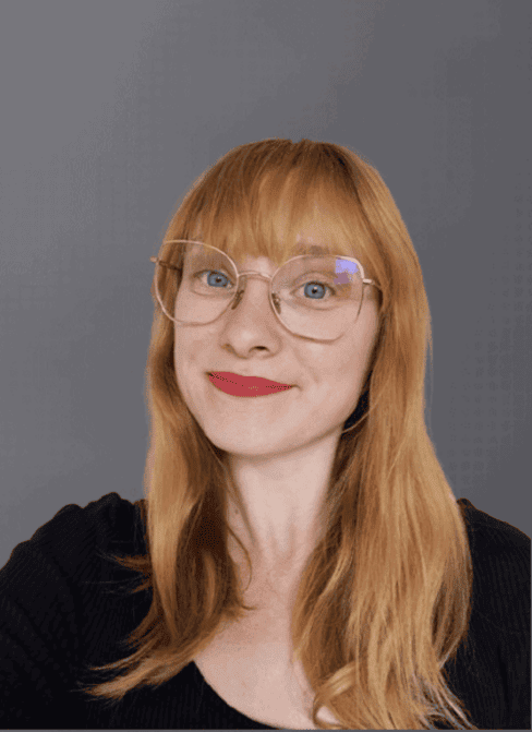 https://www.resolvo.eu/wp-content/uploads/2025/06/LorieMallaurant-2.png