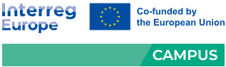 CampusBanner CampusBanner