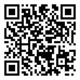 QR_Code