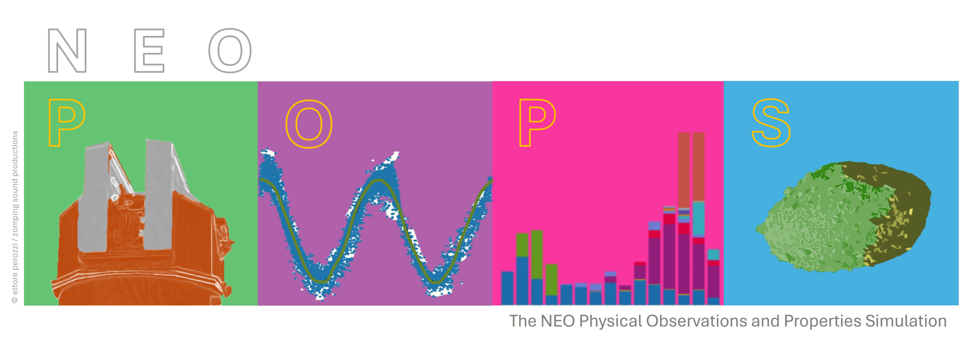 NeopopsLogo https://www.resolvo.eu/wp-content/uploads/2025/11/NeopopsLogo.png