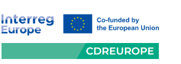 https://www.resolvo.eu/wp-content/uploads/2026/04/CDREUROPE_logo-1.png