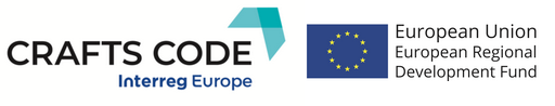 https://www.resolvo.eu/wp-content/uploads/2026/04/CRAFTSCODE_Logo.png