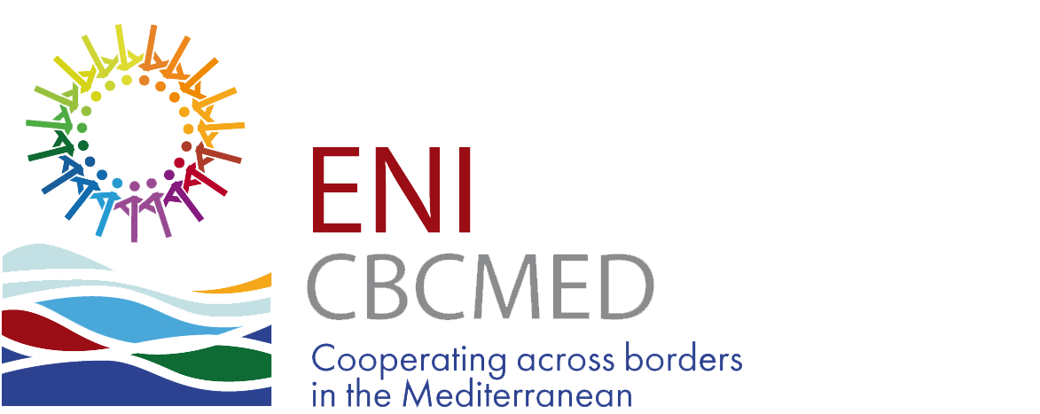 https://www.resolvo.eu/wp-content/uploads/2026/04/ENI_CBC_MED_logo_alfa2-1.png