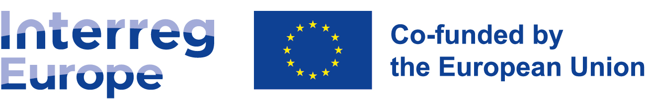 Interreg_Europe_Logo Interreg_Europe_Logo