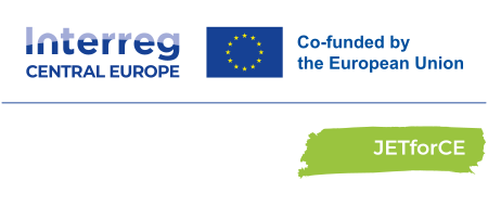 https://www.resolvo.eu/wp-content/uploads/2026/04/JETforCE_Logo_Standard490x150.png