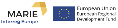 https://www.resolvo.eu/wp-content/uploads/2026/04/MARIE_Logo.png