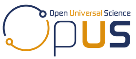 OPUS_Logo