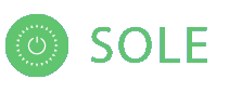 https://www.resolvo.eu/wp-content/uploads/2026/04/ProgettoSole.png