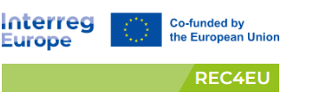https://www.resolvo.eu/wp-content/uploads/2026/04/REC4EU_logo.png