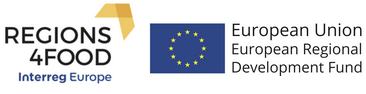 https://www.resolvo.eu/wp-content/uploads/2026/04/REGIONS4FOOD_Logo.png