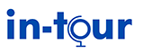 https://www.resolvo.eu/wp-content/uploads/2026/04/in-tour_Logo.png