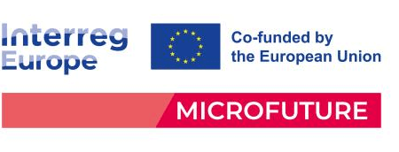 https://www.resolvo.eu/wp-content/uploads/2026/04/rsz_microfuture_logo440x160.png